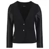 Freddy V Long Sleeve Jacket Γυναικείο Μπουφάν, Μέγεθος: XS, 2 image