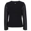 Freddy V Long Sleeve Jacket Γυναικείο Μπουφάν, Μέγεθος: XS, 5 image