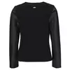 Freddy V Long Sleeve Jacket Γυναικείο Μπουφάν, Μέγεθος: XS, 6 image