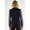 Freddy V Long Sleeve Jacket Γυναικείο Μπουφάν, Μέγεθος: XS, 7 image