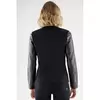 Freddy V Long Sleeve Jacket Γυναικείο Μπουφάν, Μέγεθος: XS, 8 image