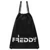 Freddy V Bag Unisex Bags, Size: 1, 2 image