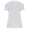 Freddy V Short Sleeve T-Shirt Γυναικείο Κοντομάνικο, Μέγεθος: XS, 3 image