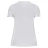 Freddy V Short Sleeve T-Shirt Γυναικείο Κοντομάνικο, Μέγεθος: XS, 4 image