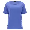 Freddy V Short Sleeve T-Shirt Γυναικείο Κοντομάνικο, Μέγεθος: XS, 2 image