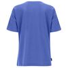 Freddy V Short Sleeve T-Shirt Γυναικείο Κοντομάνικο, Μέγεθος: XS, 3 image