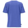 Freddy V Short Sleeve T-Shirt Γυναικείο Κοντομάνικο, Μέγεθος: XS, 4 image