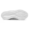 Fila Memory Anatase Γυναικεία Παπούτσια, Μέγεθος: 36, 4 image