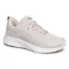 Fila Memory Anatase Γυναικεία Παπούτσια, Μέγεθος: 36, 5 image