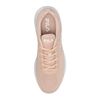 Fila Snapper Γυναικεία Παπούτσια, Μέγεθος: 36, 4 image