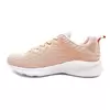 Fila Snapper Γυναικεία Παπούτσια, Μέγεθος: 36, 2 image