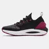 Under Armour Hovr Phantom 2 IntelliKnit Γυναικεία Παπούτσια, Μέγεθος: 42, 3 image