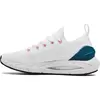 Under Armour Hovr Phantom 2 IntelliKnit Γυναικεία Παπούτσια, Μέγεθος: 37.5, 2 image