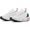 Under Armour Hovr Phantom 2 IntelliKnit Γυναικεία Παπούτσια, Μέγεθος: 37.5, 3 image