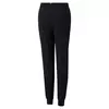Puma Ess Sweatpants Tr Cl Παντελόνι, Μέγεθος: 140cm, 2 image
