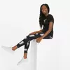 Puma Power High-Waist 7/8, Μέγεθος: 116cm, 3 image