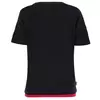 Freddy V Short Sleeve T-Shirt Women's T-Shirt, Size: XS, 2 image