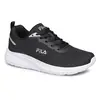 Fila Casia 2 Γυναικεία Παπούτσια, Μέγεθος: 37, 5 image
