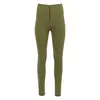 Freddy WR.UP® skinny push up organic cotton trousers with high waist, Μέγεθος: XS, 2 image