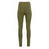 Freddy WR.UP® skinny push up organic cotton trousers with high waist, Μέγεθος: XS, 3 image