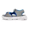 Fila Topaz Soft Unisex Kids' Sandals, Size: 29, 2 image