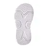 Fila Topaz Soft Unisex Kids' Sandals, Size: 29, 3 image