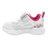Fila Print 4 V Unisex Infants Shoes, Size: 27, 2 image