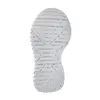 Fila Print 4 V Unisex Infants Shoes, Size: 27, 4 image
