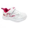 Fila Print 4 V Unisex Infants Shoes, Size: 27, 3 image