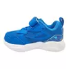 Fila Print 4 V Unisex Βρεφικά Παπούτσια, Μέγεθος: 23, 2 image