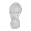 Fila Print 4 V Unisex Βρεφικά Παπούτσια, Μέγεθος: 23, 4 image