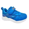 Fila Print 4 V Unisex Βρεφικά Παπούτσια, Μέγεθος: 23, 5 image