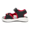 Fila Topaz Soft, Μέγεθος: 23, 2 image