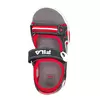 Fila Topaz Soft, Μέγεθος: 23, 3 image