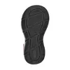 Fila Topaz Soft, Μέγεθος: 23, 4 image
