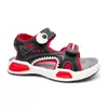 Fila Topaz Soft, Μέγεθος: 23, 5 image