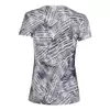 Fila Rosie Women's T-Shirt, Size: XS, 2 image