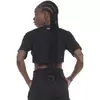 Body Action Crop Top, Size: XS, 2 image
