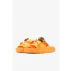 Fila Atlas Sandal Ανδρικές Παντόφλες, Μέγεθος: 42, 5 image