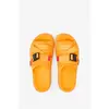 Fila Atlas Sandal Ανδρικές Παντόφλες, Μέγεθος: 42, 4 image