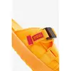 Fila Atlas Sandal Ανδρικές Παντόφλες, Μέγεθος: 42, 2 image