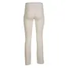 Fila Ladies Tight Γυναικείο Κολάν, Μέγεθος: M, 2 image