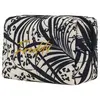 Freddy V Beauty Case Unisex Τσάντες, Μέγεθος: 1, 3 image