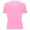 Freddy V Short Sleeve T-Shirt Women's T-Shirt, Size: XS, 2 image