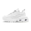 Fila Disruptor Upgr8 Γυναικεία Παπούτσια, Μέγεθος: 36, 2 image