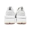 Fila Disruptor Upgr8 Γυναικεία Παπούτσια, Μέγεθος: 36, 3 image