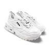 Fila Disruptor Upgr8 Γυναικεία Παπούτσια, Μέγεθος: 36, 4 image