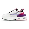 Fila Disruptor Upgr8 Γυναικεία Παπούτσια, Μέγεθος: 40, 2 image