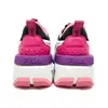 Fila Disruptor Upgr8 Γυναικεία Παπούτσια, Μέγεθος: 40, 4 image