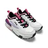 Fila Disruptor Upgr8 Γυναικεία Παπούτσια, Μέγεθος: 40, 3 image